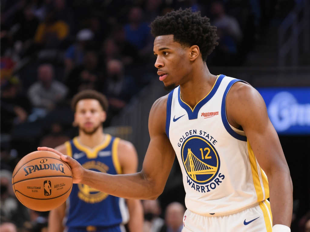 人队教练组 人队教练组