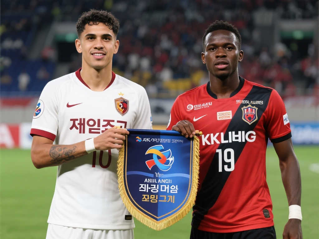 德本賽季的 德本賽季的