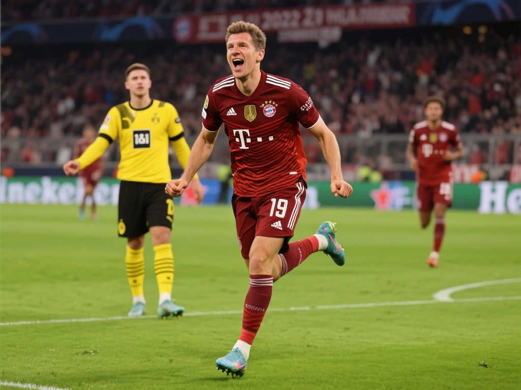 這支球隊正 這支球隊正