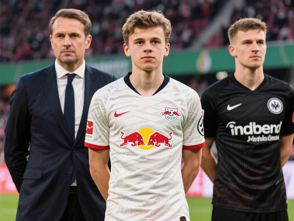 剖析广州队 剖析广州队