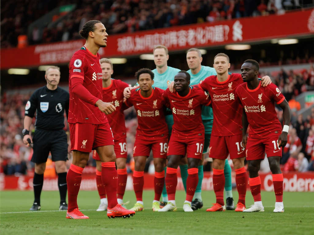 某项司法信 某项司法信