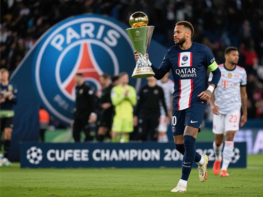 尽管国青在 尽管国青在