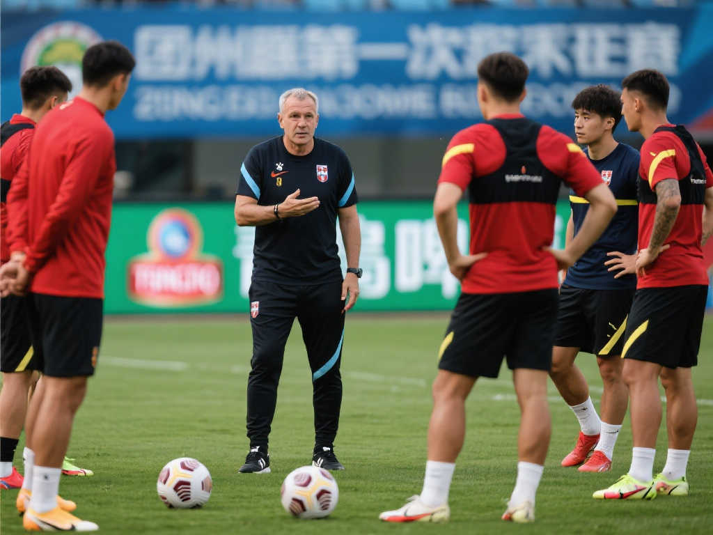 状态的重要 状态的重要