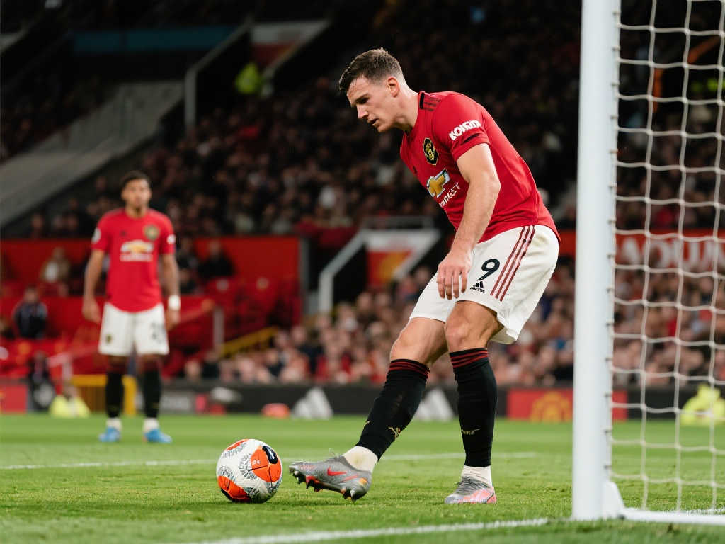 团队配合 团队配合