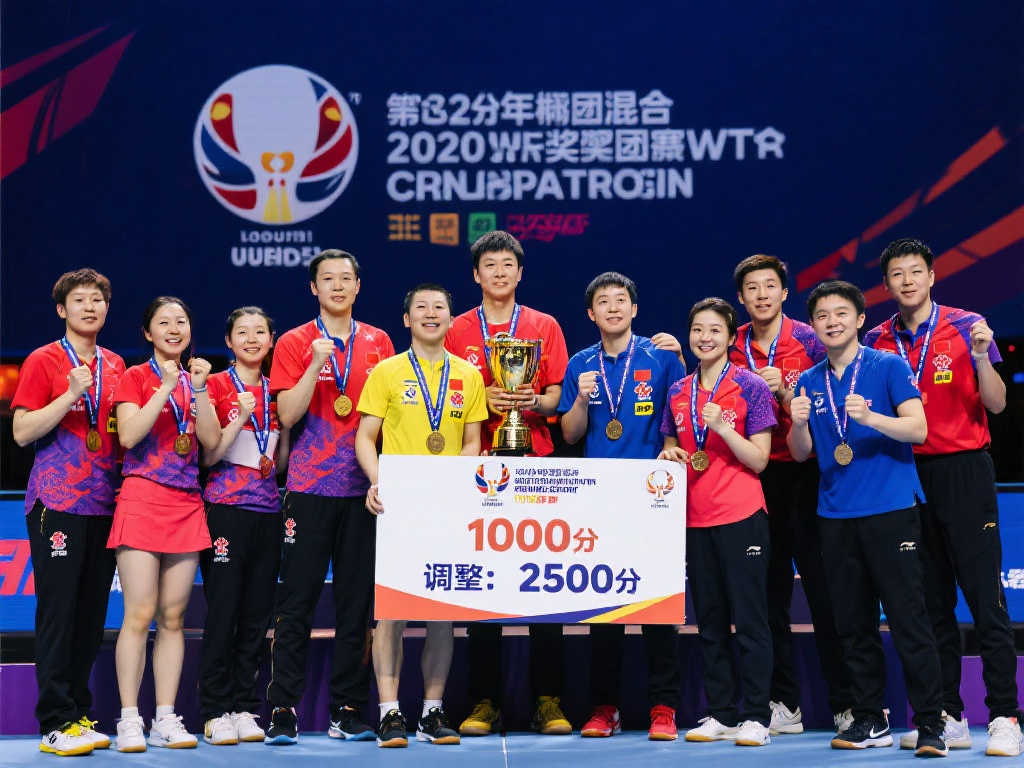 相比之下 相比之下