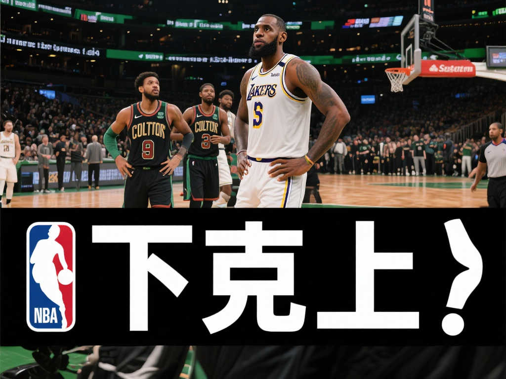 NBA凯尔