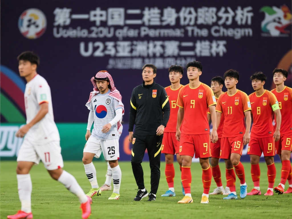 例如