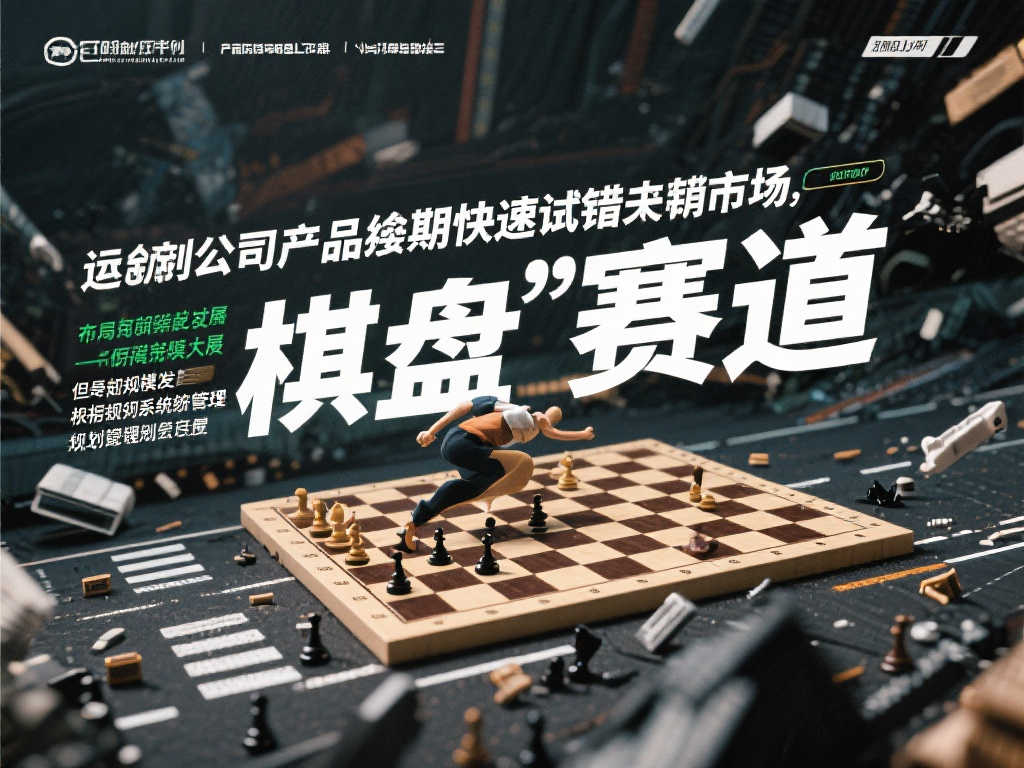 的原因 的原因