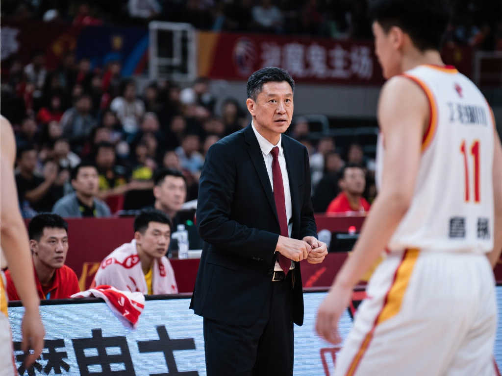 永远的赢家