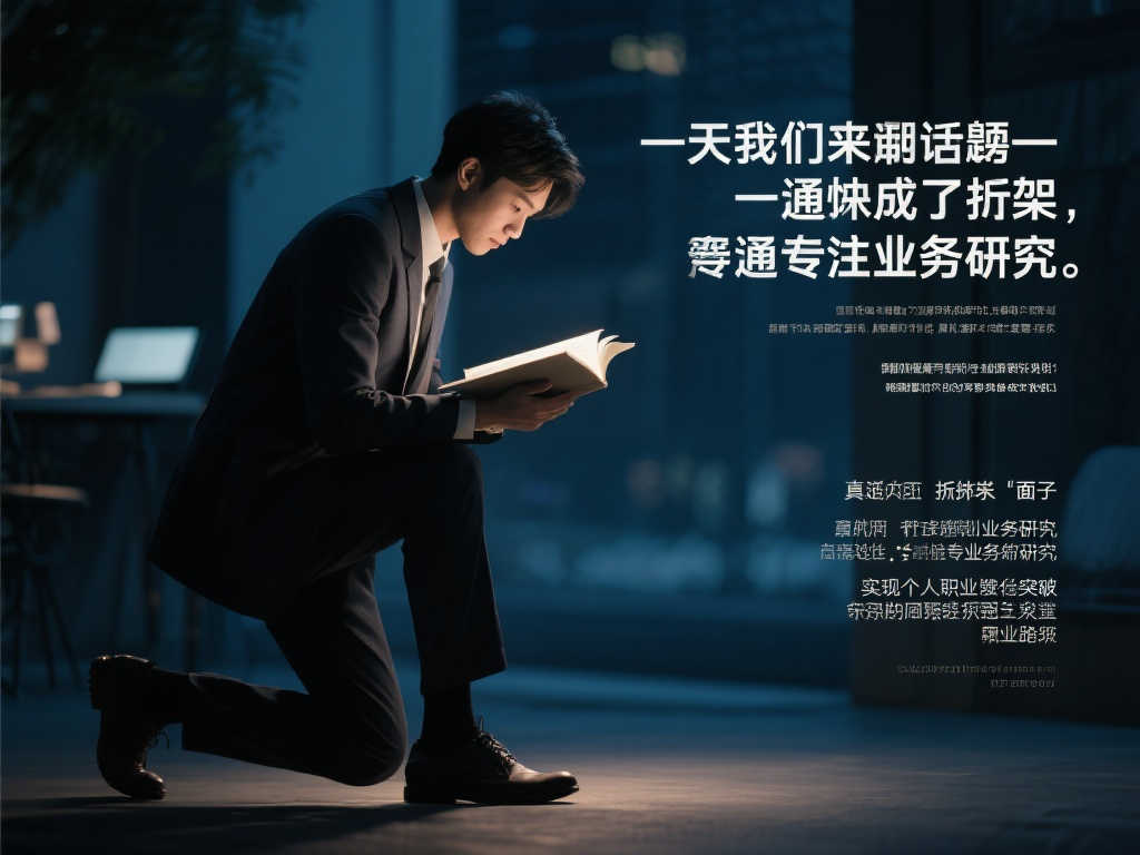 消耗行业公