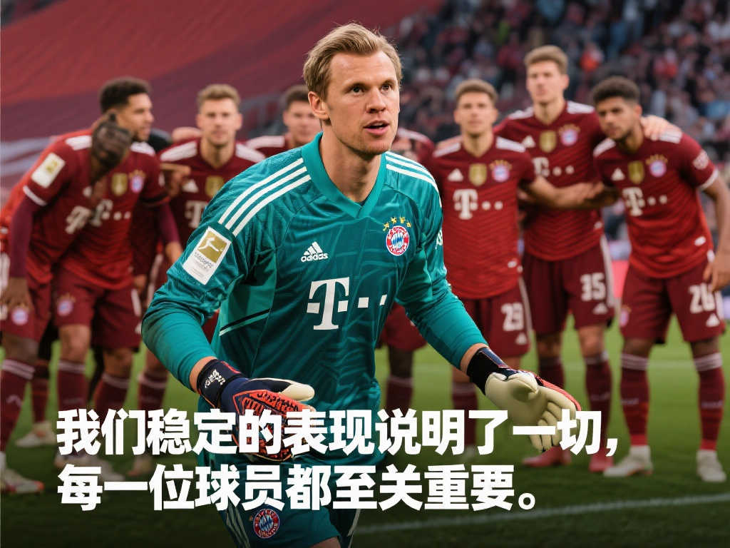 一支具有鮮
