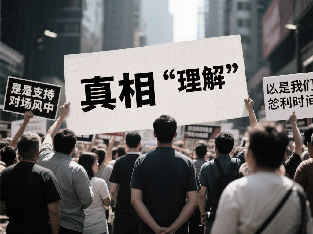 赛季将会面 赛季将会面