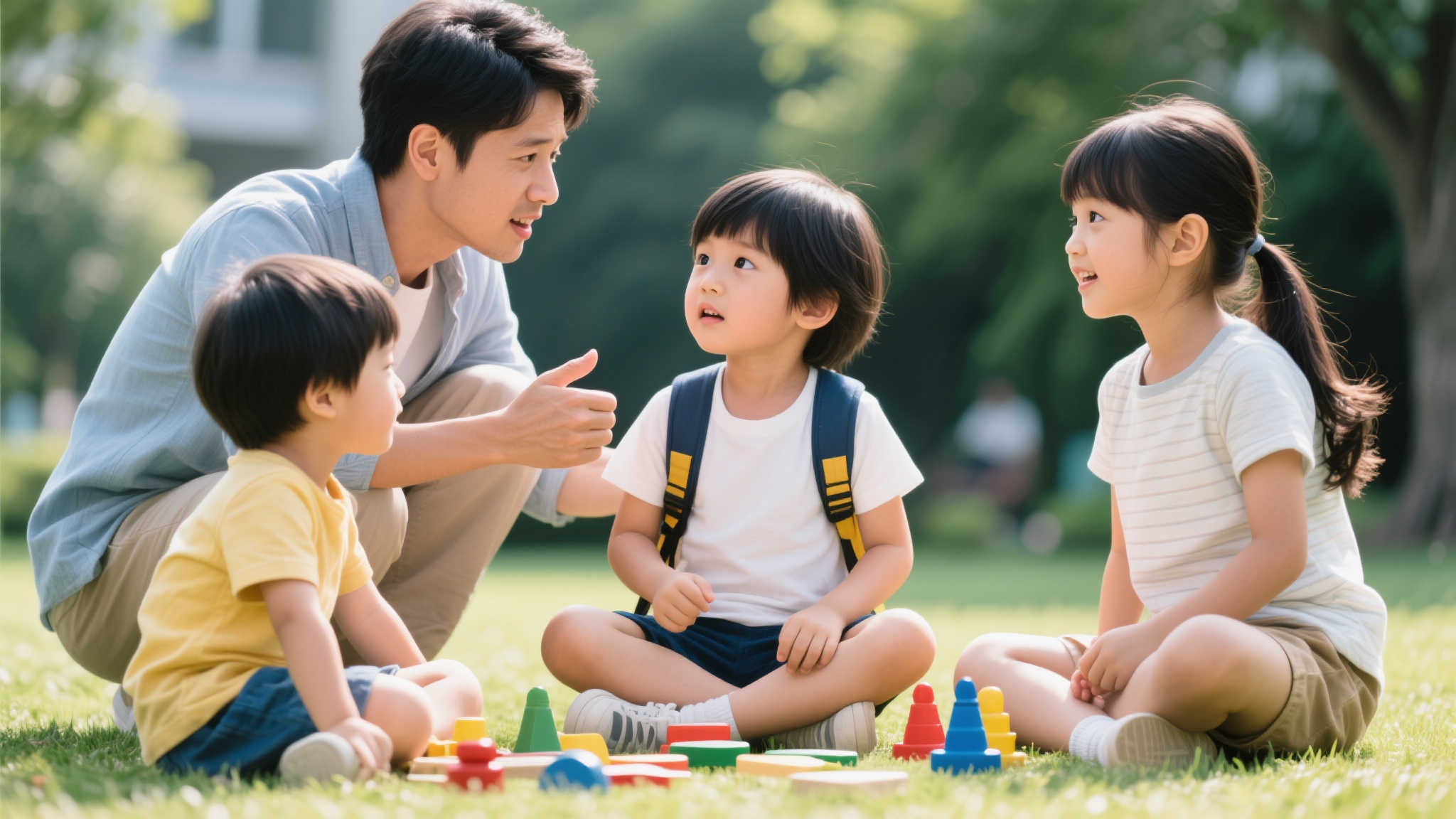 例如 例如