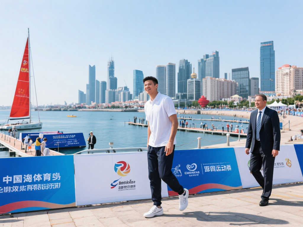 终保持谦逊 终保持谦逊