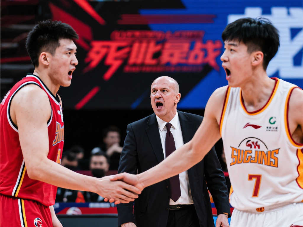 面进行分析 面进行分析