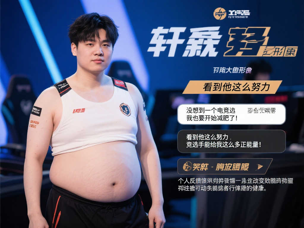 联赛中的表 联赛中的表