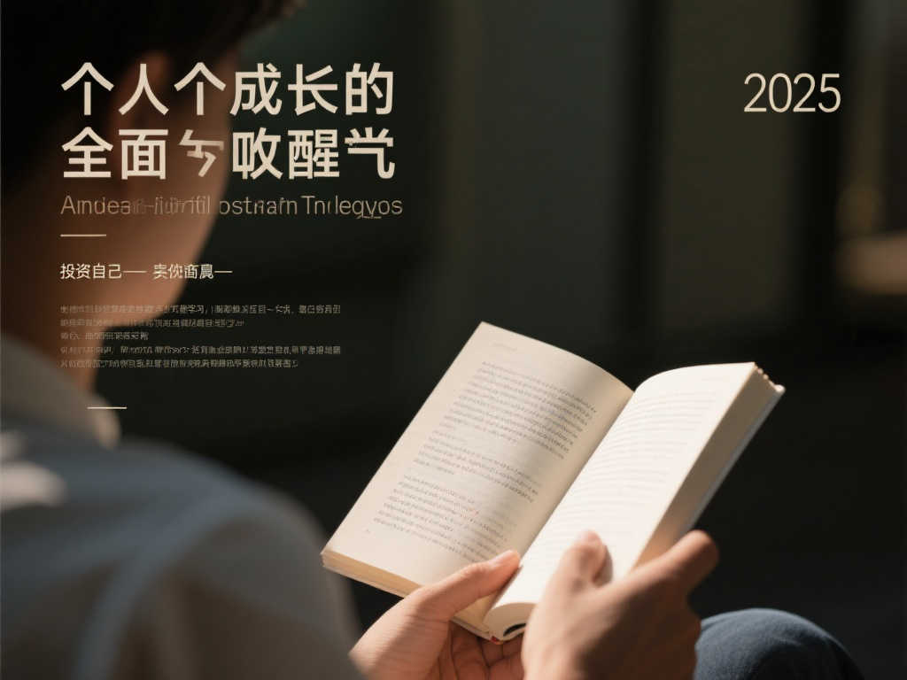 現一舉攀升 現一舉攀升
