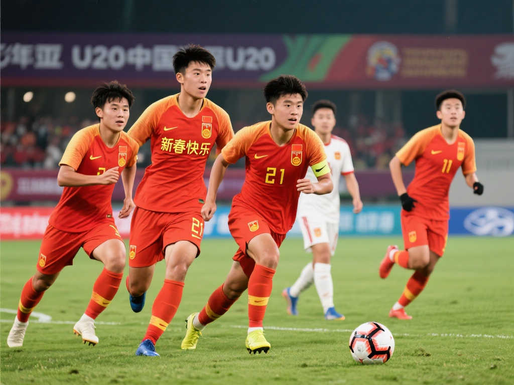合逆转尤文