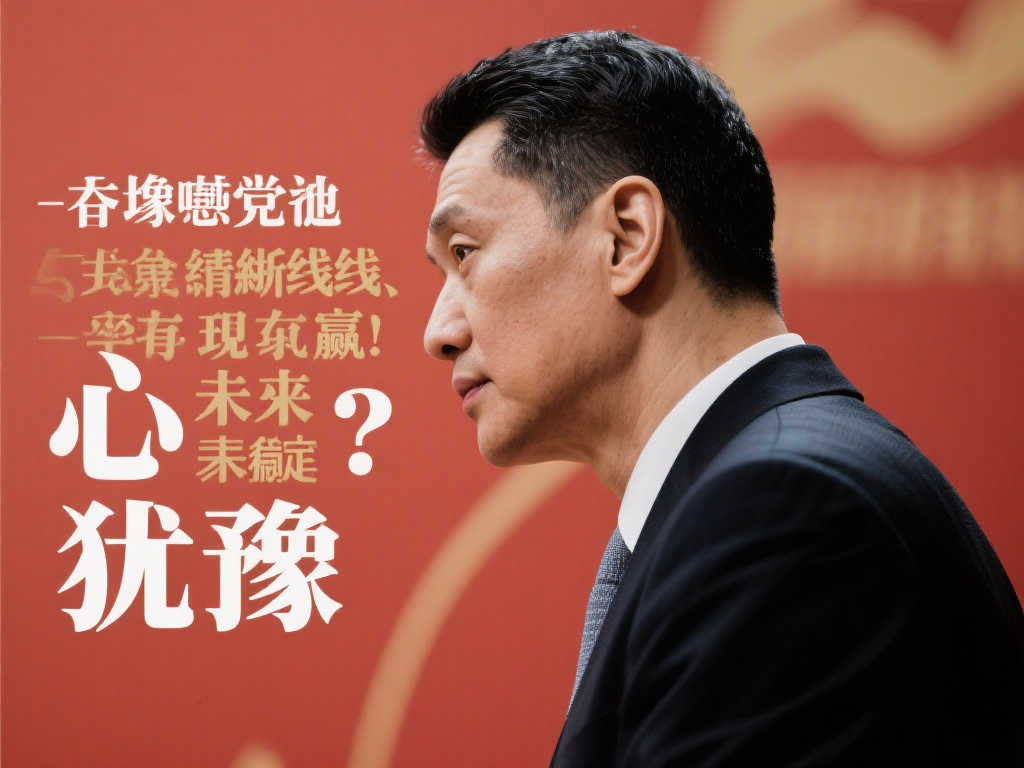 不仅在技战