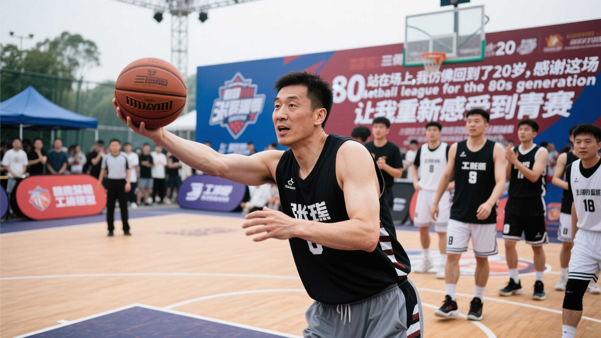 但也一度被 但也一度被