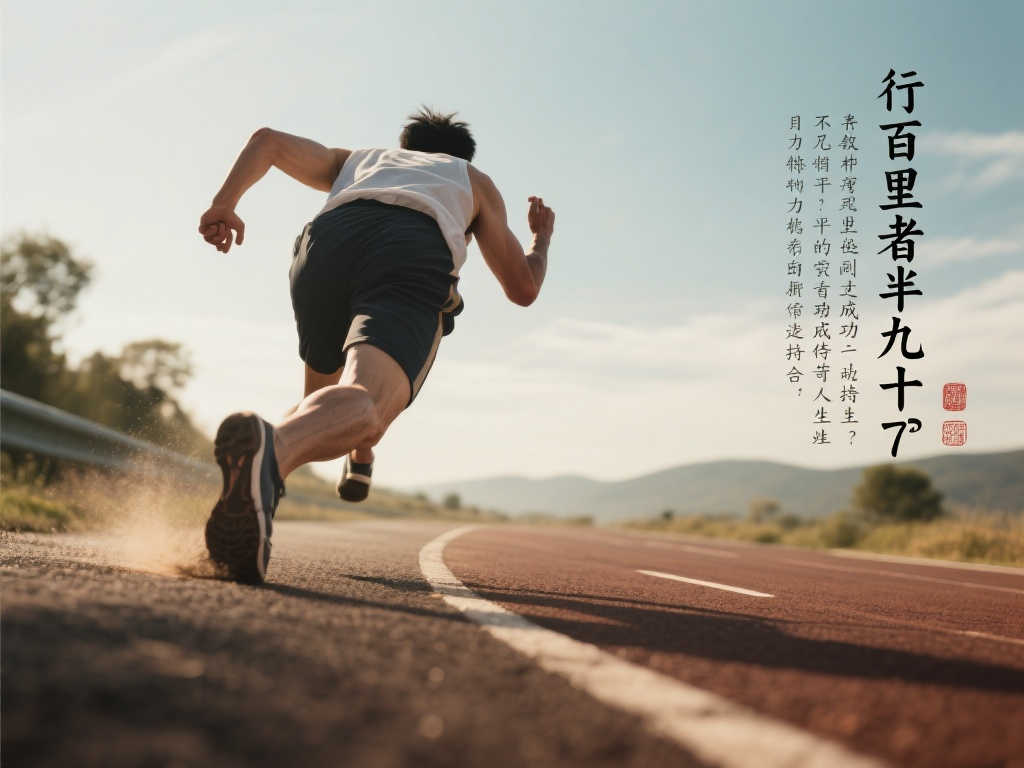 亟需解决的 亟需解决的
