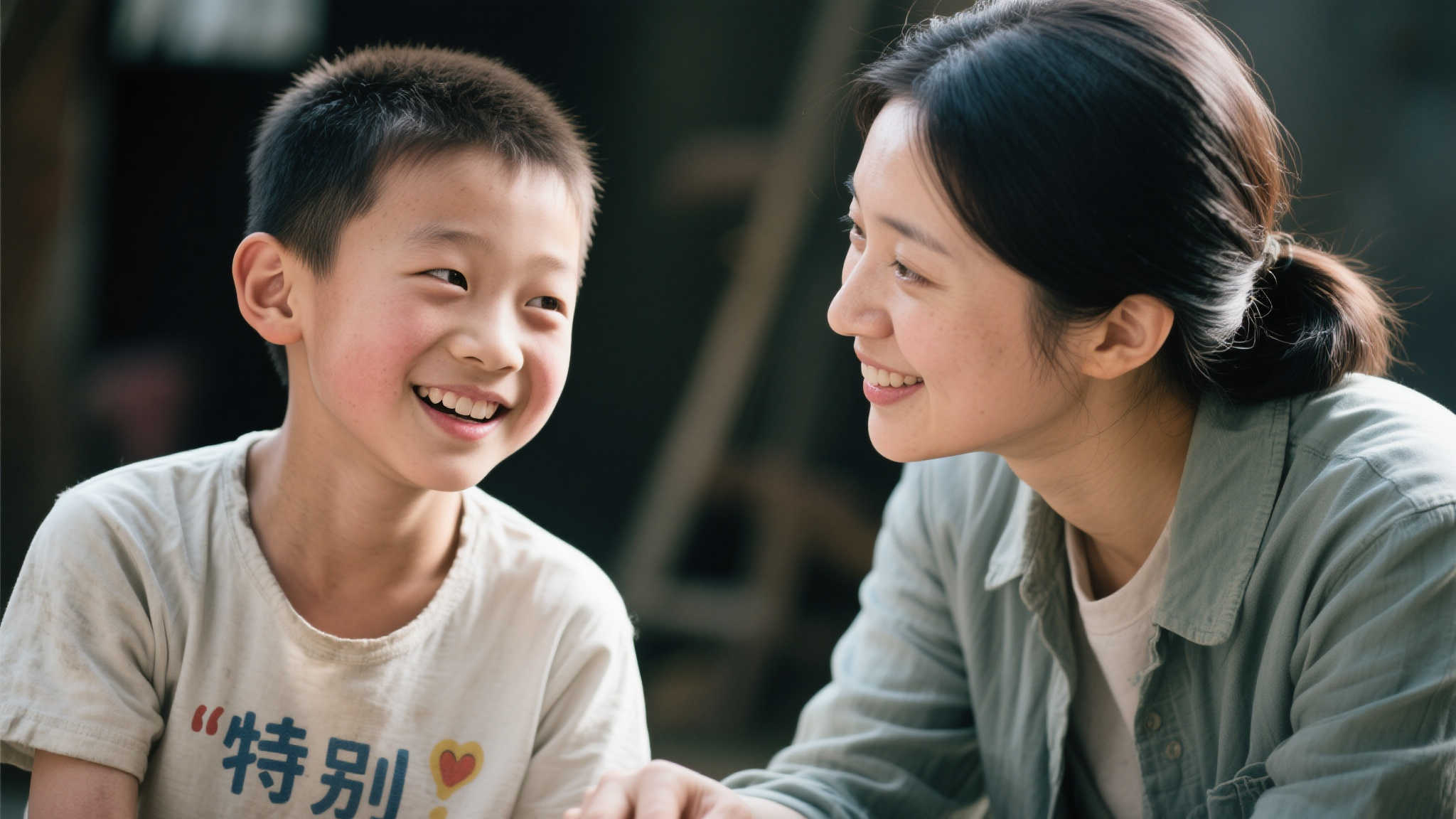 以总结为