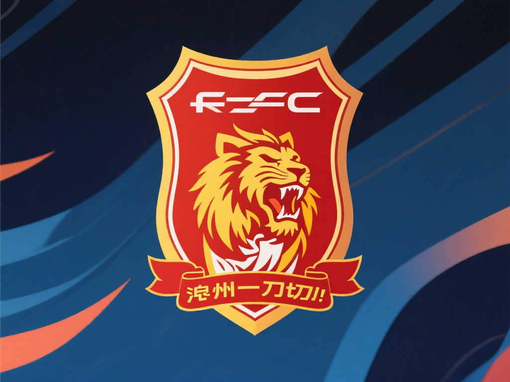 仅仅是打球 仅仅是打球