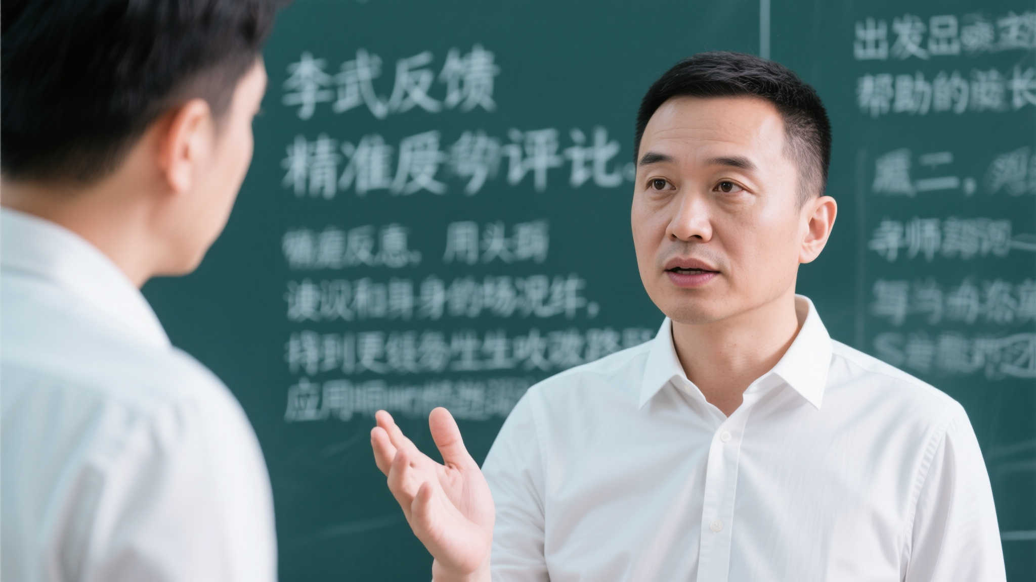 骑士需要在