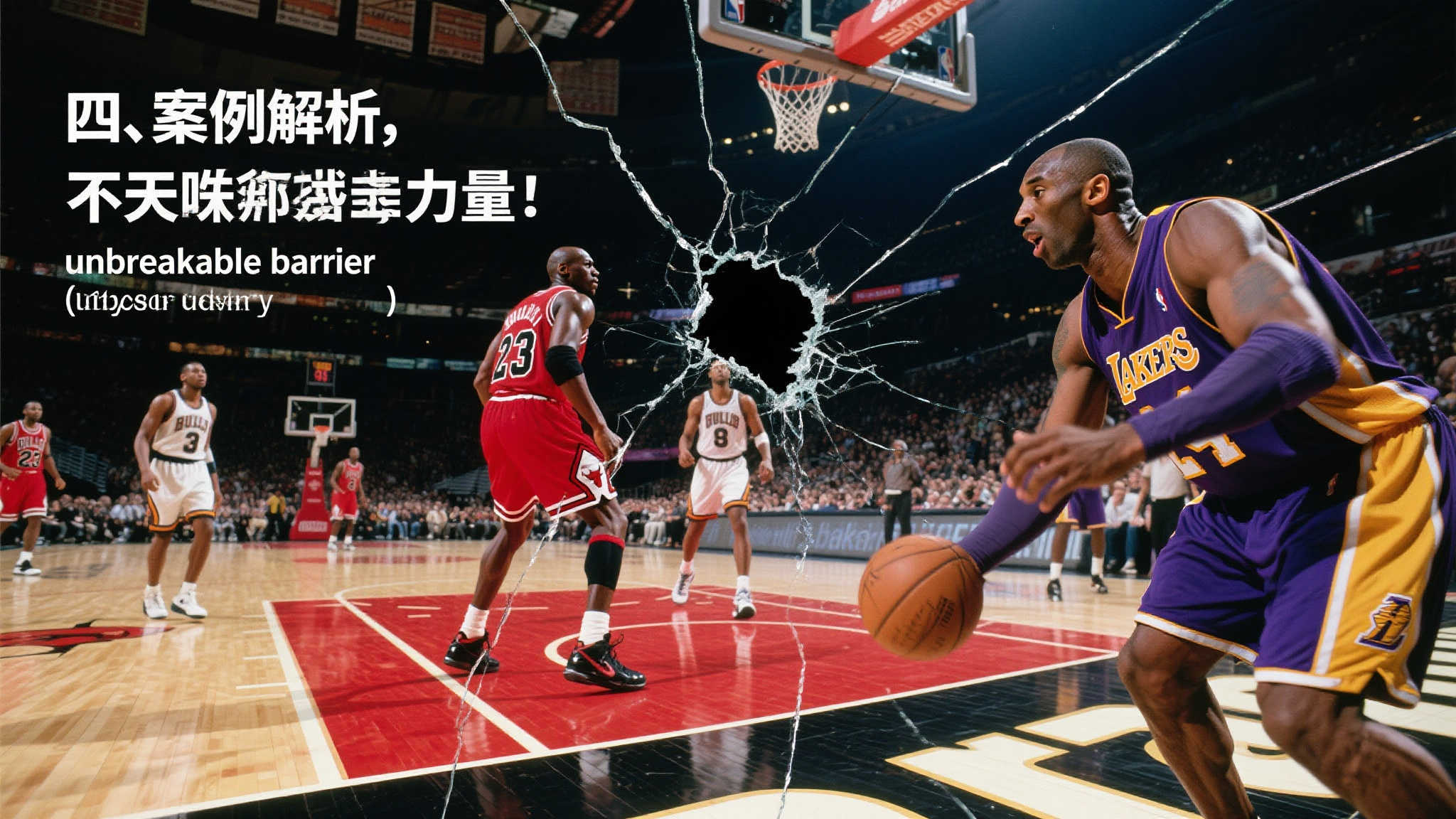 提升在非理 提升在非理