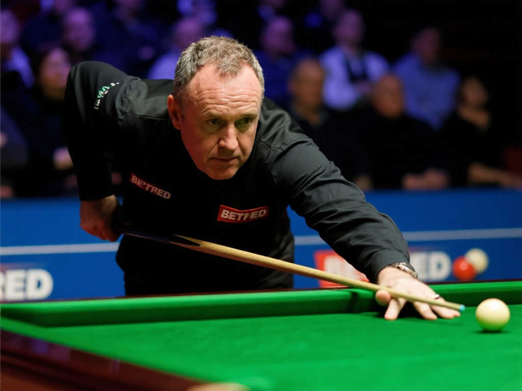 贯灵活的控 贯灵活的控