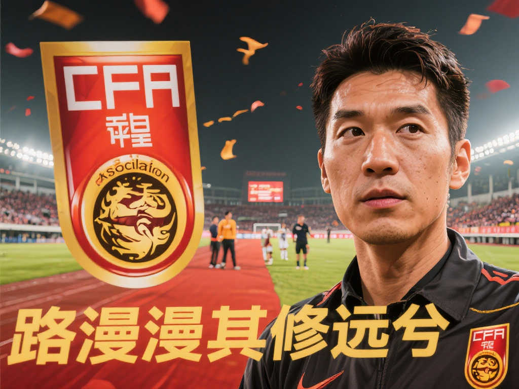 尽管少一人 尽管少一人