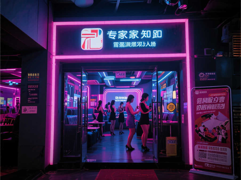 的心态 的心态