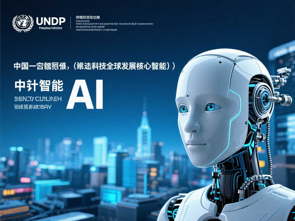 他正在用球 他正在用球