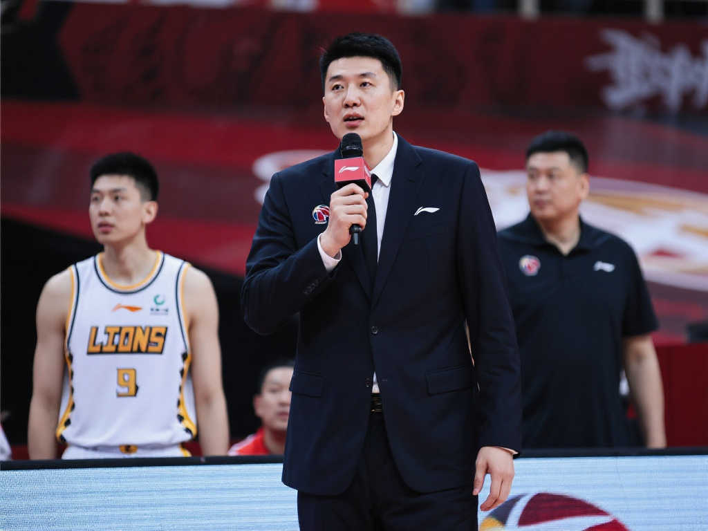 语言要求以 语言要求以