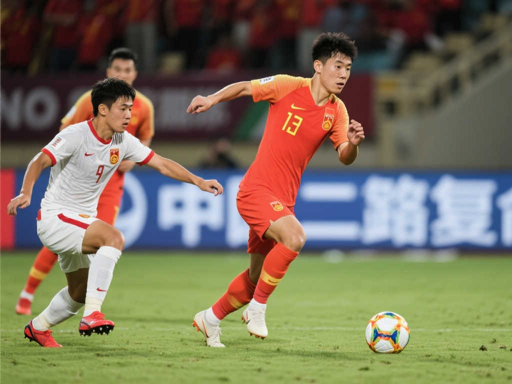 破密集防守 破密集防守