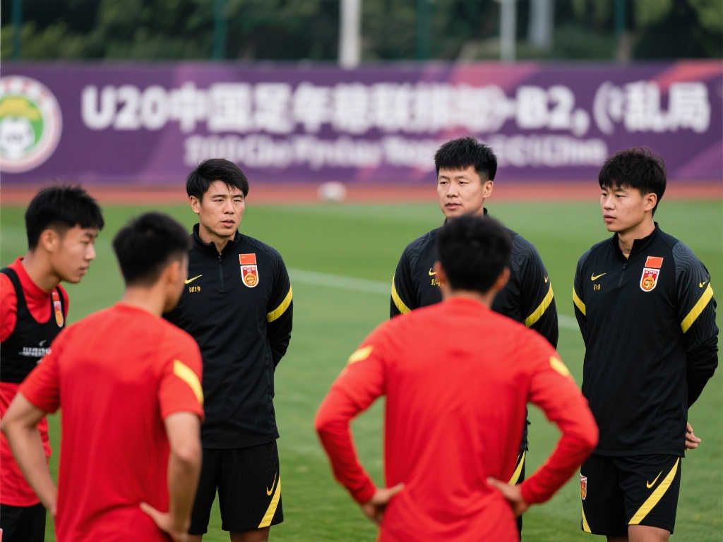 分点 分点