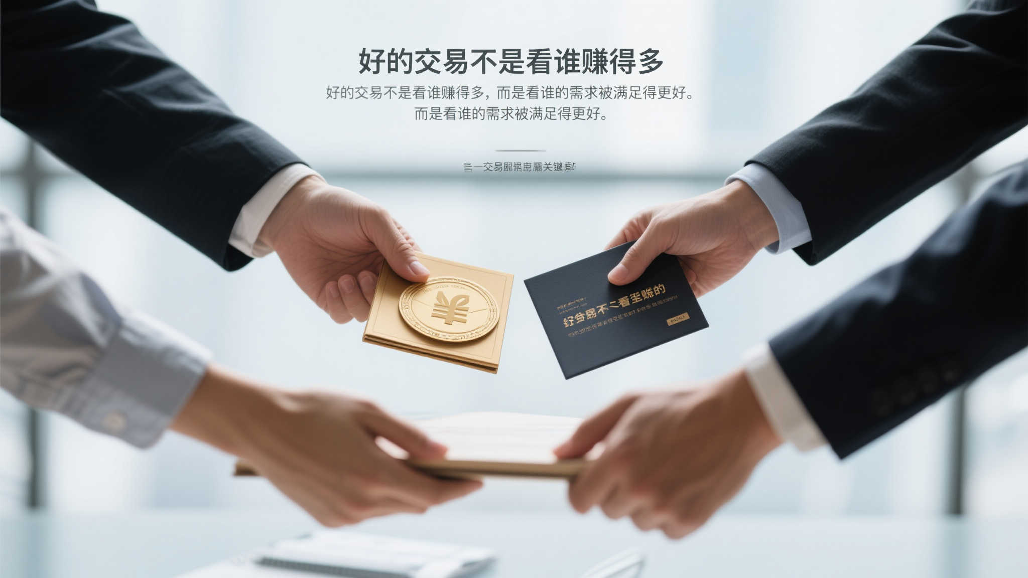 上的重要一 上的重要一