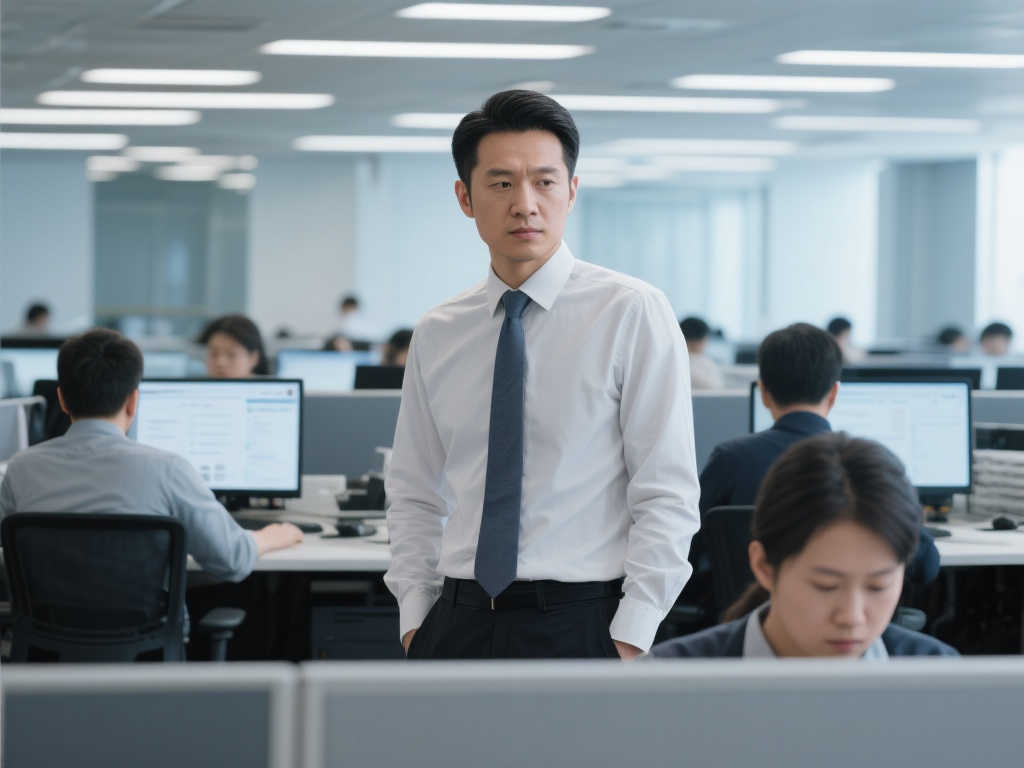 其他联赛中