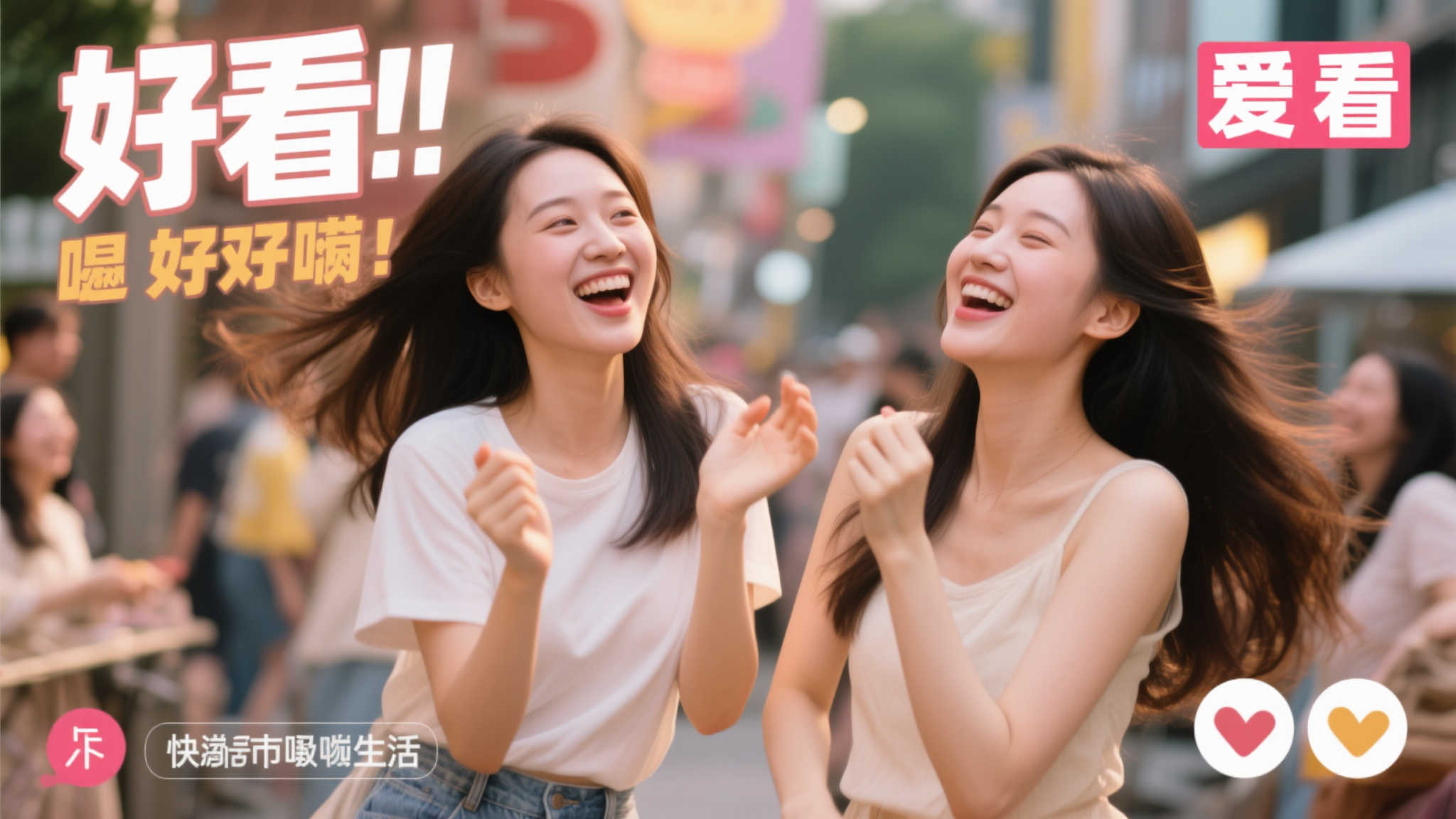 这种行为常 这种行为常